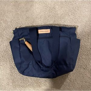 Logan + Lenora DayTripper